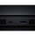 HyperX OMEN 15 i7-14650HX/56GB/2TB/Win11 RTX5060 180Hz - 1489409 - zdjęcie 11
